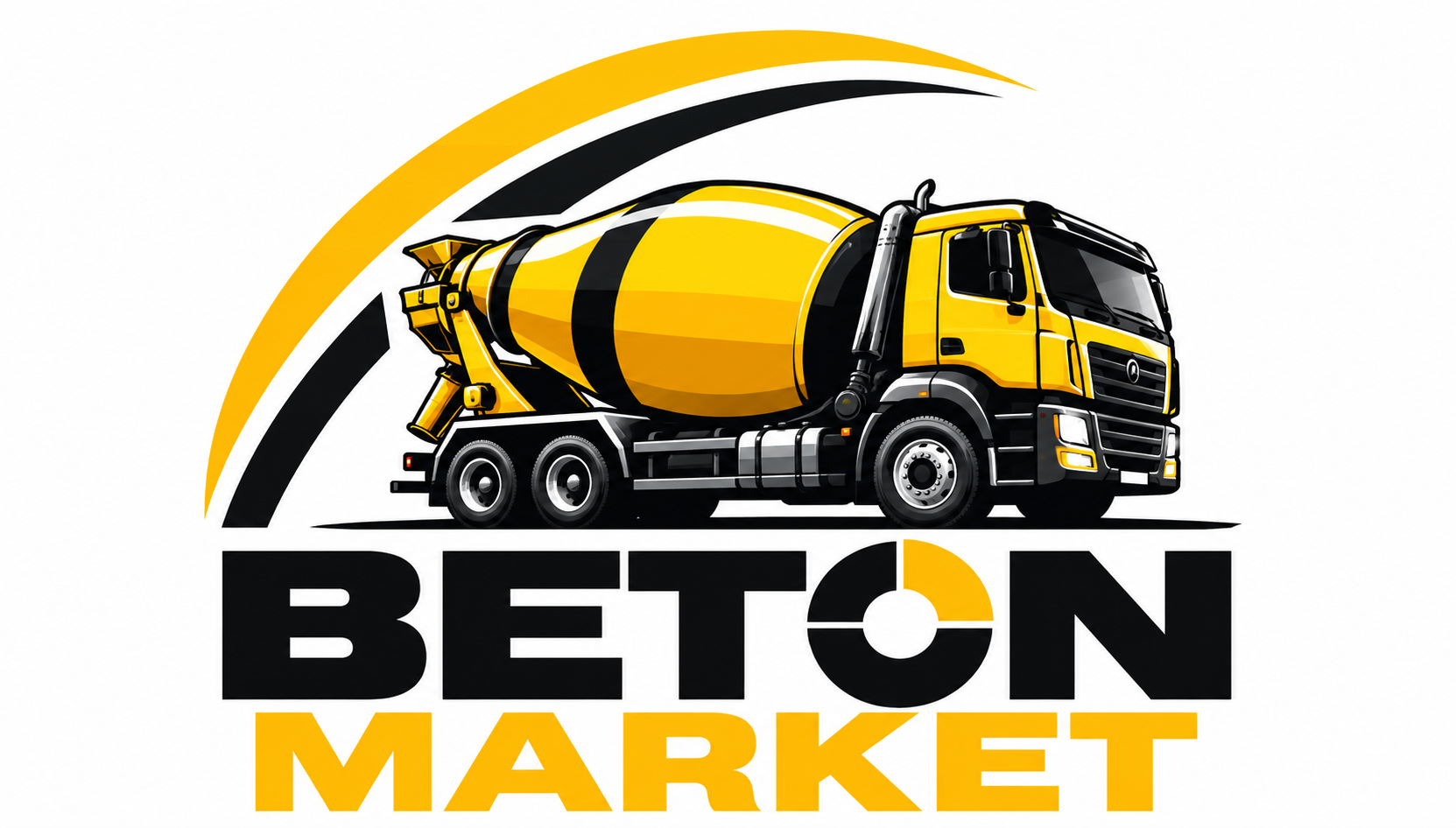 BetonMarket | Материали, техника и оборудване за бетон